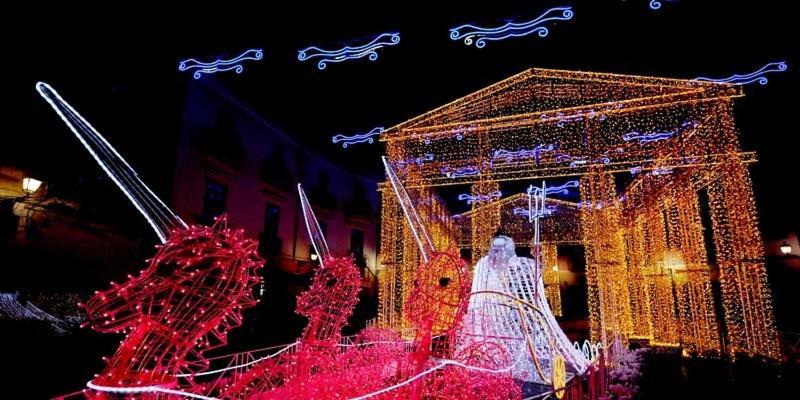La Casa Di Alice Panzió Salerno Kültér fotó